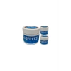 Süper Biofreeze Cool The Masaj Kremi 3 x 150 ml