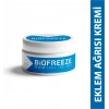 Süper Biofreeze Masaj Kremi 1 Adet