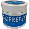 Süper Biofreeze Masaj Kremi 150 ml 1 Ad+ Çörek Otu Yağı ile 30 ml
