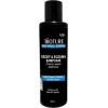 Süper Bioture Bakım Şampuanı 200 ml x 1 Ad