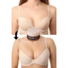 Süper Bombsize Göğüs Bakım Kremi 50 ml x 1 Adet