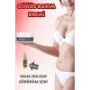 Süper Bombsize Göğüs ve 50 ml + Çörek Otu Yağı 30 ml