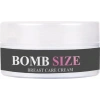 Süper Bombsize Kadınlara Göğüslere Krem 50 ml