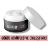 Süper Bombsize Kadınlara Özel Göğüs Bakım Kremi 50 ml