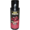Süper Booster Bull Erkeklere Özel Krem 60 ml