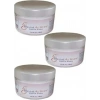 Süper Breast Actives Kadınlara Özel Göğüs 100 ml x 3 Adet