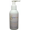Süper Breast Gain Göğüsbakım ve Krem 120 ml