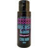 Süper Breast Gain Krem 60 ml