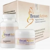 Süper Breast Göğüs Bakım Seti