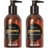Süper Burlumbuş Otu Doğal Jel 120ML 2 Adet