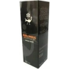 Süper Burlumbuş Otu Doğal Jel 120ML 2 Adet