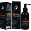 Süper Burlumbuş Otu Jel 120 ml