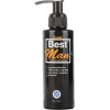 Süper Caas Best Man 150 ml Su Bazlı Jel