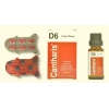 Süper Cantharis D6 Kadınlara Özel Damla 20 ml