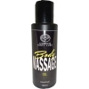 Süper Cobeco Yağ 100 ml / Lubricant Oil 100 ml