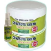 Süper Çörek Otu Bakım Kremi 2X200 Ml+30 ml Çörek Otu Yağı ile