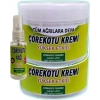 Süper Çörek Otu Krem 2X100 Ml+30 ml Çörek Otu Yağı ile