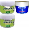 Süper Çörek Otu Krem 2X150 Ml+Painclass 100 ml Kuyruk Yağı Kremi
