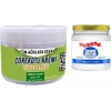 Süper Çörek Otu Kremi 150 ml Krem +Snow Kitten 50 ml Menthol Balm