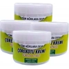 Süper Çörek Otu Kremi 4 Tane x 100 ml HZNZF143