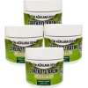 Süper Çörek Otu Kremi 4 Tane x 150 ml HZNZF144