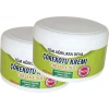 Süper Çörek Otu Kremi Green Box 200 ml - 2 Adet Krem
