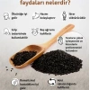 Süper Çörek Otu Kremi Yenilenen Ultra Formul Tümüne Deva 200 ml 3 Adet