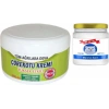 Süper Çörek Otu Xl Boy Krem 200 Ml+50 ml Snow Kitten Krem