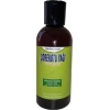 Süper Çörek Otu Yağı Ürün 150 ml