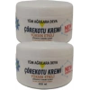 Süper Çörekotu Bakım Kremi 200 ml x 2 Adet
