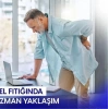 Süper Çörekotu Kremi 50 ml x 2 Adet