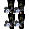 Süper Çörekotu Kremi 50 ml x 4 Adet