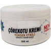 Süper Çörekotu Yeni Formul Masaj Kremi 200 ml