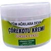 Süper Corex Çörek Otu Kremi 100 ml ASMZF101