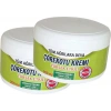 Süper Corex Çörek Otu Kremi Green Box 200 ml Ölçeğinde x 2 Adet