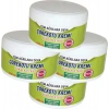 Süper Corex Çörek Otu Kremi Green Box 4 Tane x 200 ml