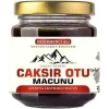 Süper Değirmenci Ali Çakışır Otu Macunu 240 gr 240 gr