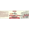 Süper Değirmenci Ali Çakışır Otu Macunu 240 gr 240 gr