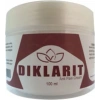 Süper Diklarit Bakım Kremi 100 ml