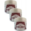 Süper Diklarit Bakım Kremi 100 ml x 3 Adet