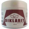 Süper Diklarit Cream 100 ml