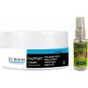 Süper Dr Botoks Yüz Bakım Kremi 50 ml x 1 Adet+Çörek Otu 30 ml
