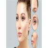 Süper Dr Botoks Yüz Bakım Kremi 50 ml x 1 Adet+Çörek Otu 30 ml