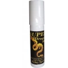 Super Dragon Spray 20 cc