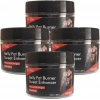 Süper Eelhoe 4lü Belly Sweat Enhancer Erkeklere Özel Kremi 100 ml