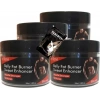 Süper Eelhoe Belly Fatburner Sweat Enhancer Krem 100 ml x 4 Adet + Jel