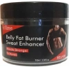 Süper Eelhoe Kadın Krem 100 ml - Eelhoe Fat Burner For Women 100 ml