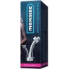 Süper Epicsan Maxisize & G.ç Kremi / Maxisize Sexual And Strengthening Cream