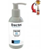 Süper Erectin Jel Bakım Jeli 120 ml x 1 Ad.+Lustra Masaj Yağı