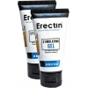 Süper Erectin Mem Orj Erectin Jel 60 ml 2 Kutu
